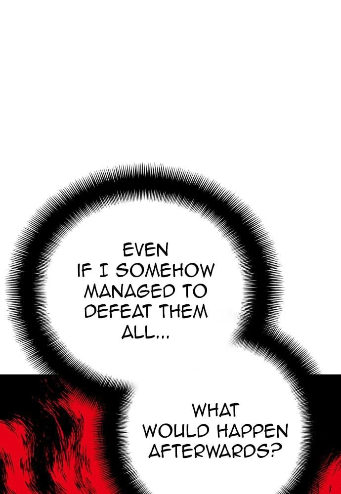 Murim RPG Simulation Chapter 43, page 76 of 238