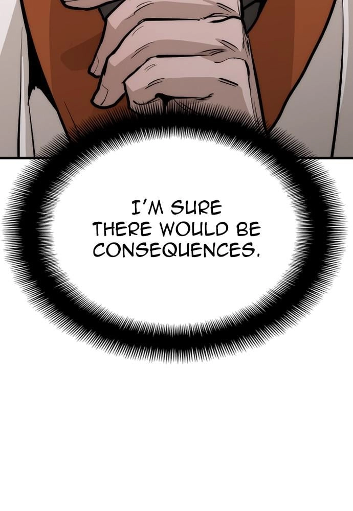 Murim RPG Simulation Chapter 43, page 78 of 238