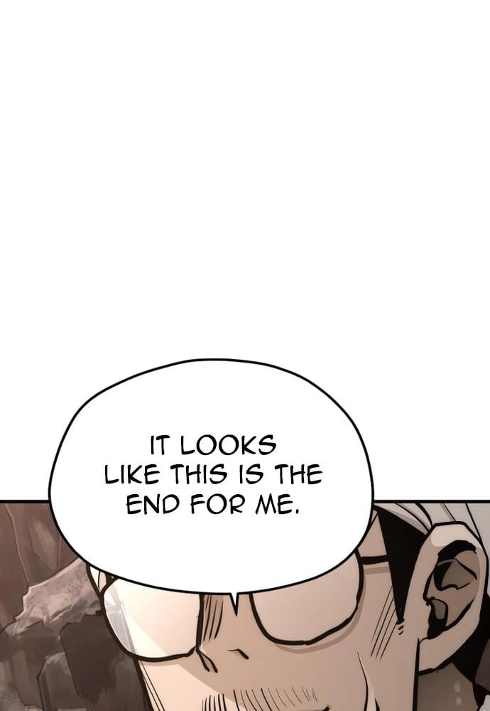 Murim RPG Simulation Chapter 43, page 79 of 238