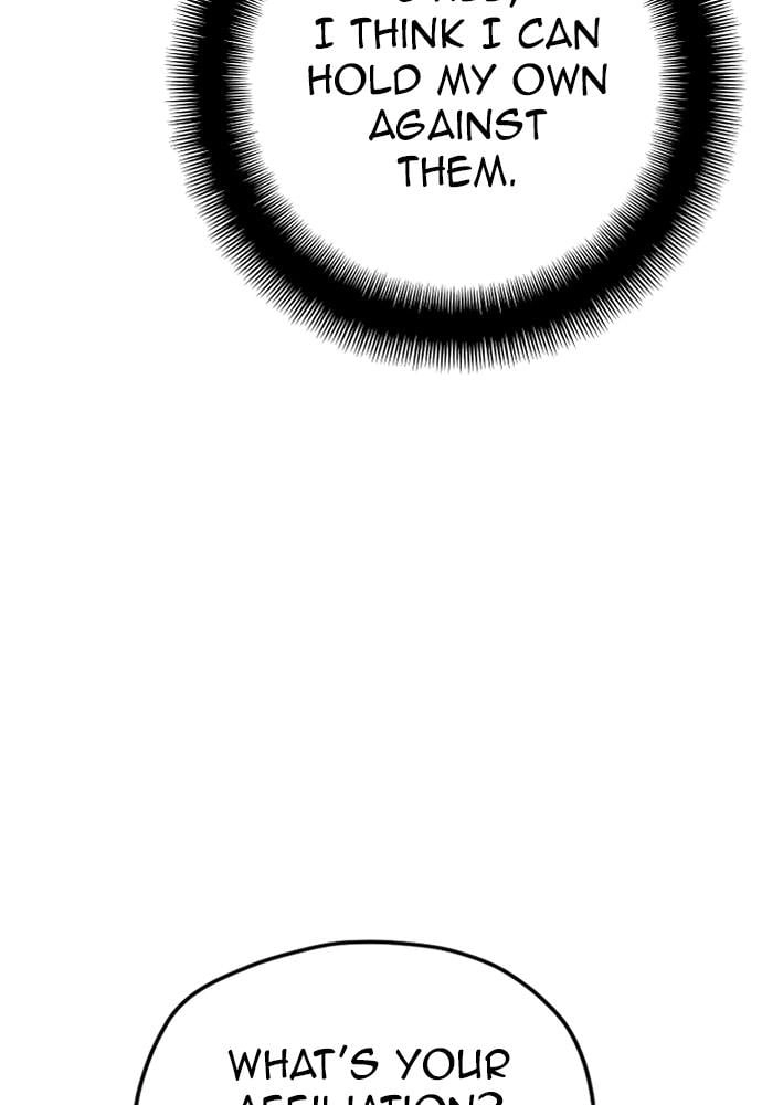 Murim RPG Simulation Chapter 43, page 8 of 238