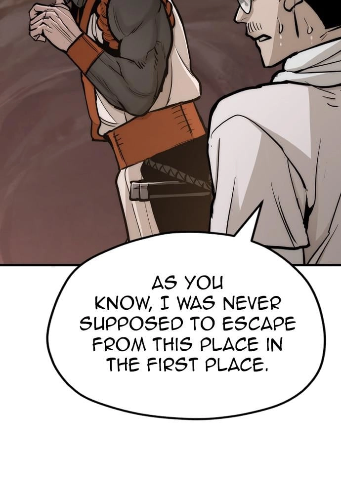 Murim RPG Simulation Chapter 43, page 81 of 238