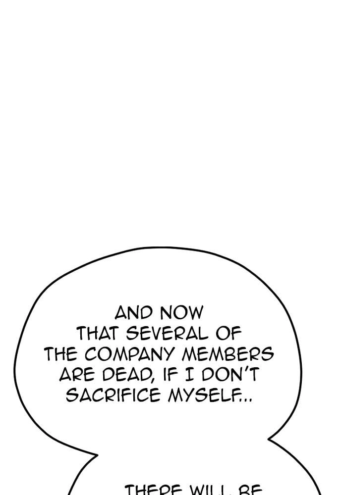 Murim RPG Simulation Chapter 43, page 82 of 238