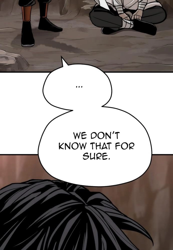 Murim RPG Simulation Chapter 43, page 84 of 238