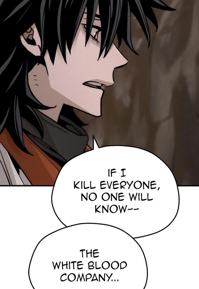 Murim RPG Simulation Chapter 43, page 85 of 238
