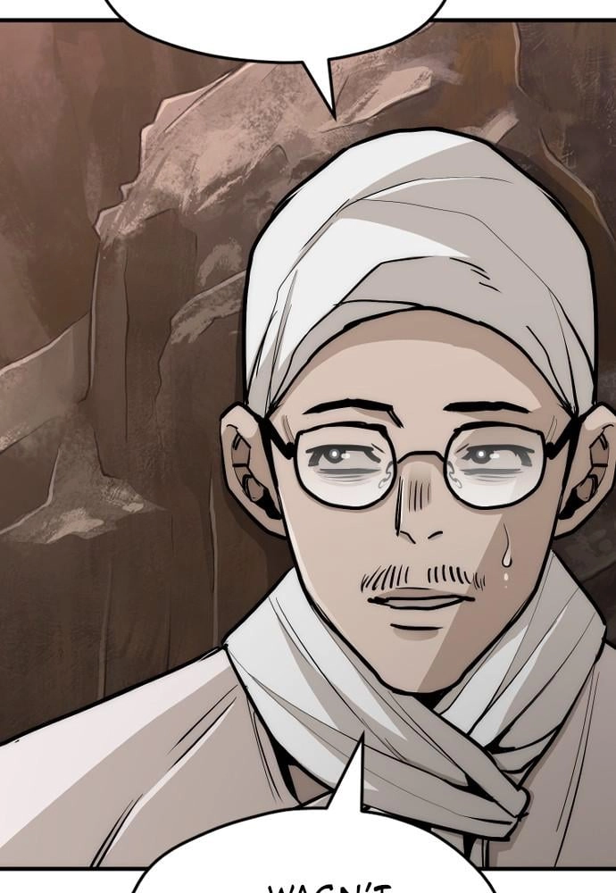 Murim RPG Simulation Chapter 43, page 86 of 238