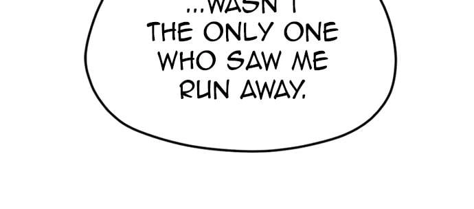 Murim RPG Simulation Chapter 43, page 87 of 238
