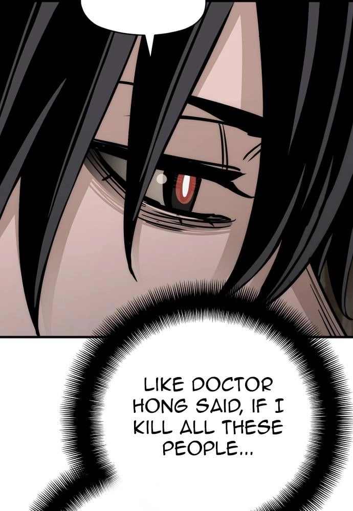 Murim RPG Simulation Chapter 43, page 89 of 238