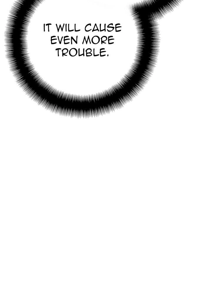 Murim RPG Simulation Chapter 43, page 90 of 238
