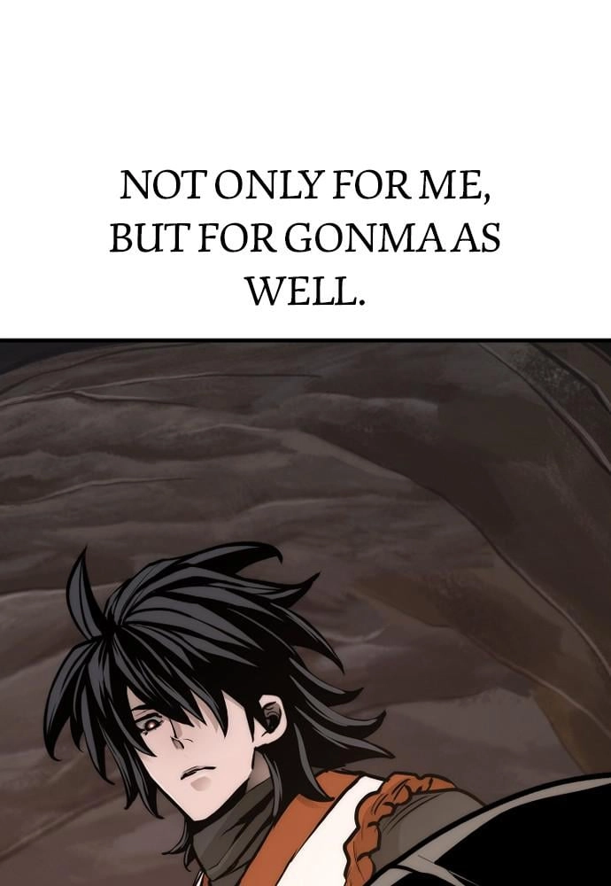 Murim RPG Simulation Chapter 43, page 91 of 238