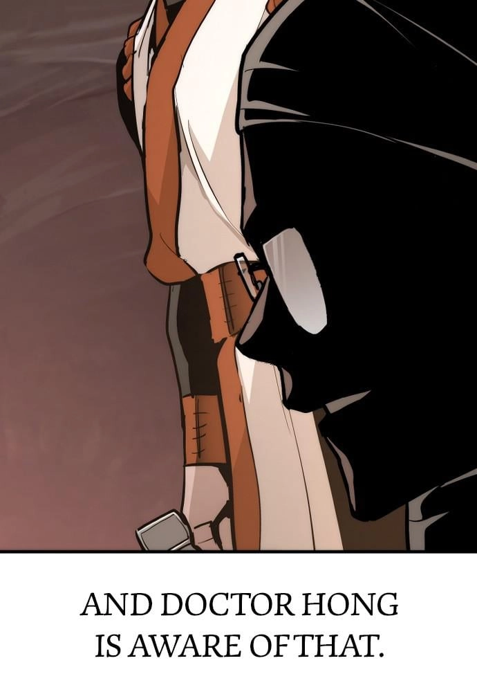 Murim RPG Simulation Chapter 43, page 92 of 238