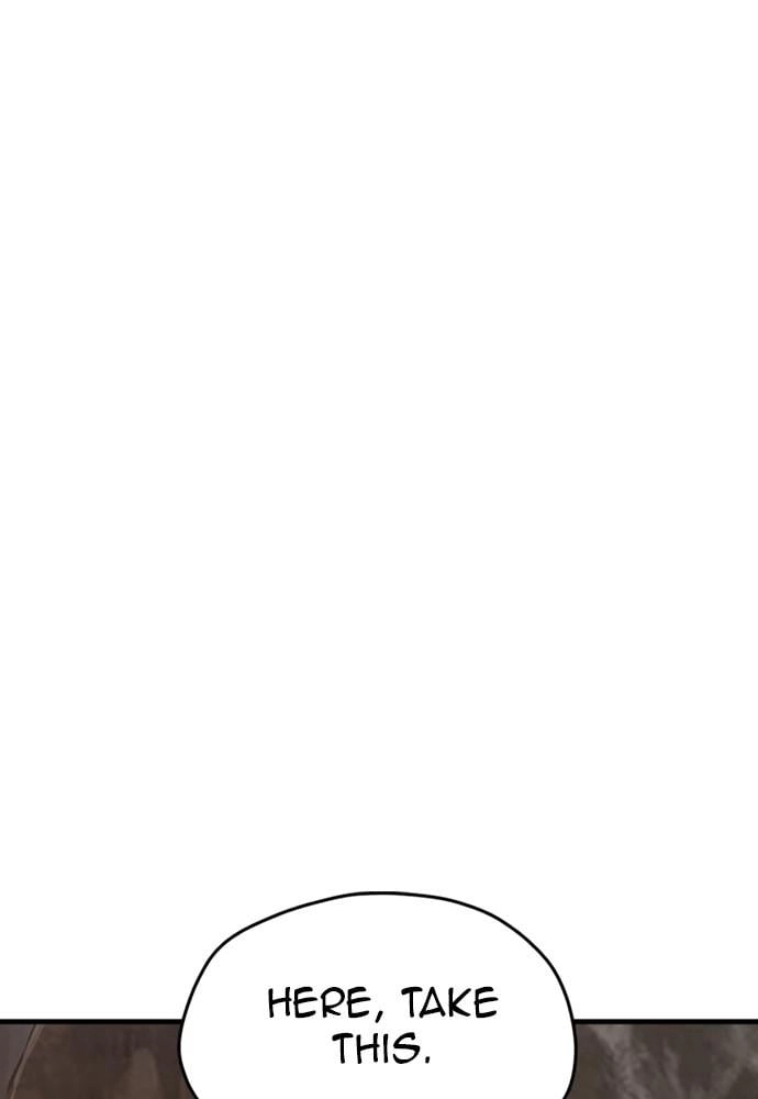 Murim RPG Simulation Chapter 43, page 93 of 238
