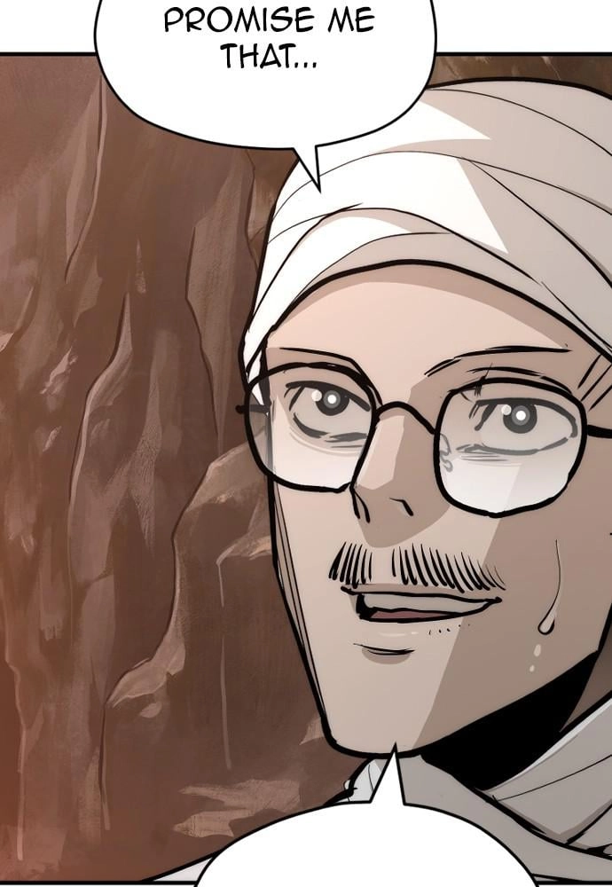 Murim RPG Simulation Chapter 43, page 96 of 238