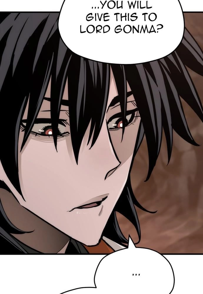 Murim RPG Simulation Chapter 43, page 97 of 238