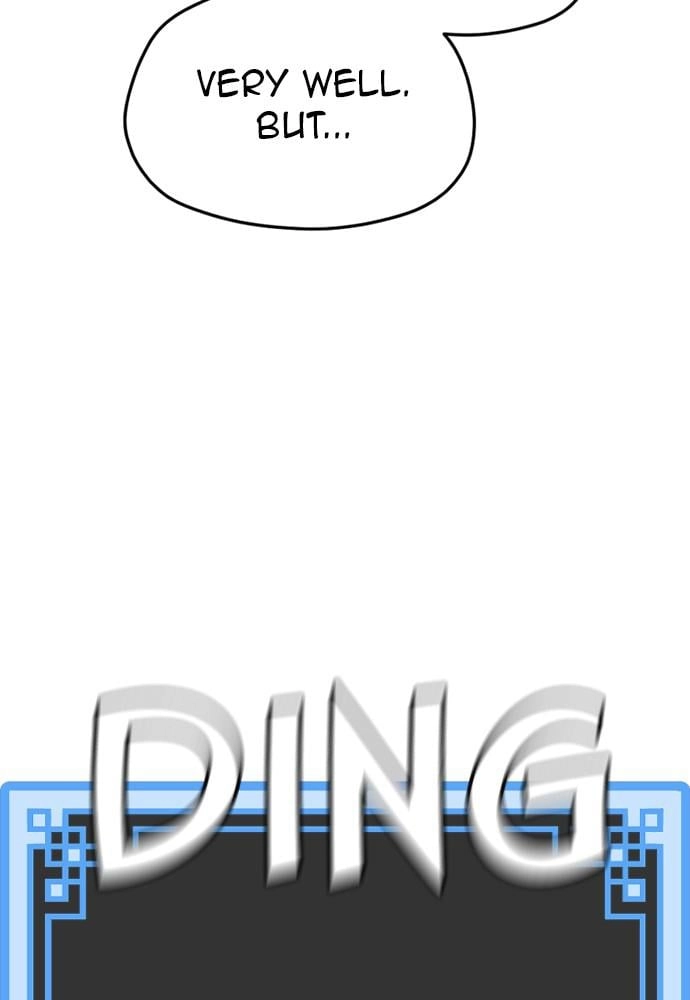 Murim RPG Simulation Chapter 43, page 98 of 238