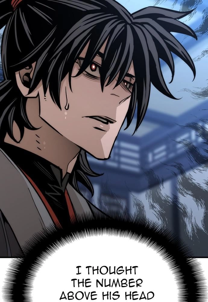 Murim RPG Simulation Chapter 44, page 100 of 276