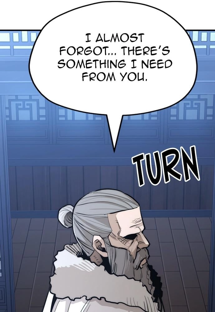 Murim RPG Simulation Chapter 44, page 104 of 276