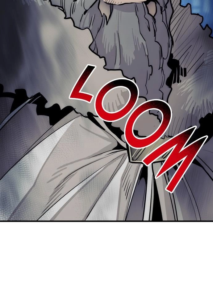 Murim RPG Simulation Chapter 44, page 108 of 276
