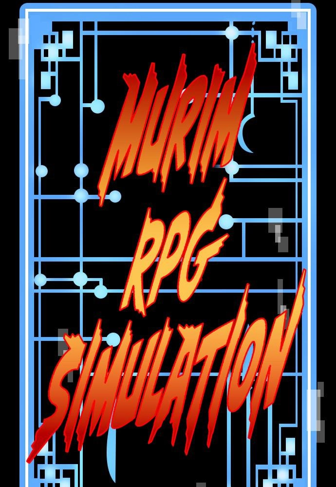Murim RPG Simulation Chapter 44, page 11 of 276