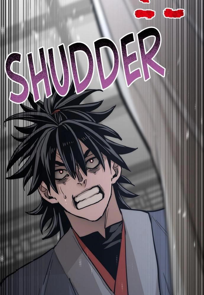 Murim RPG Simulation Chapter 44, page 111 of 276