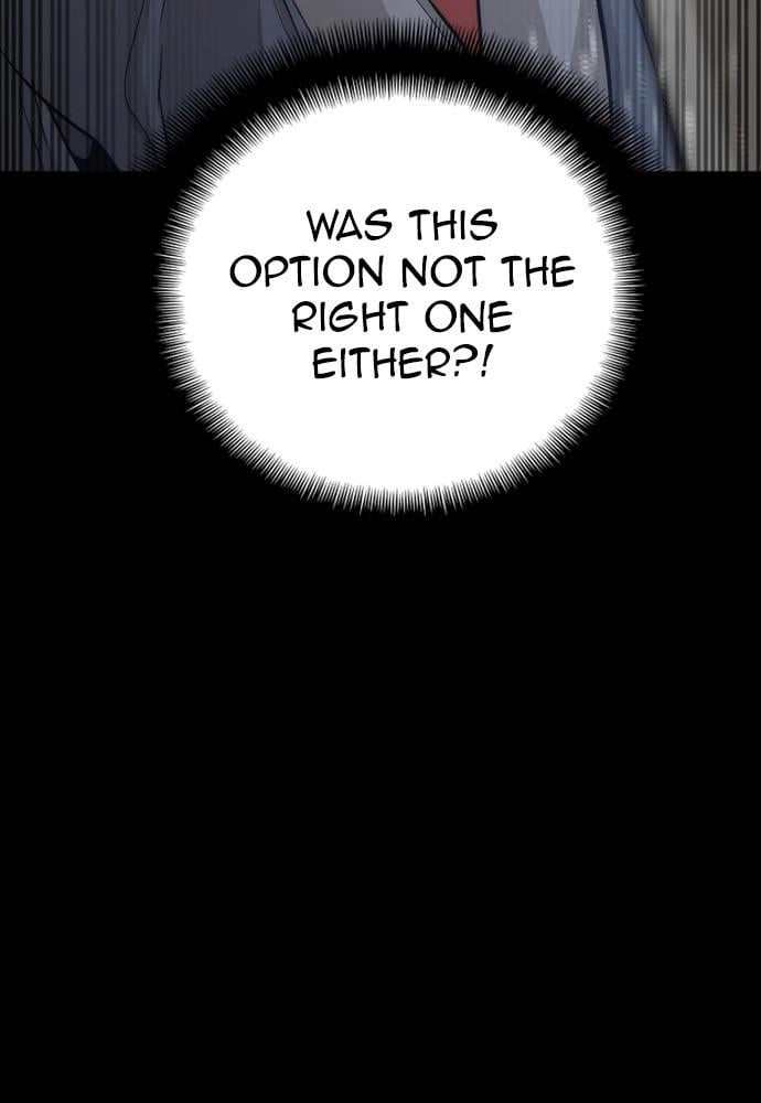 Murim RPG Simulation Chapter 44, page 112 of 276