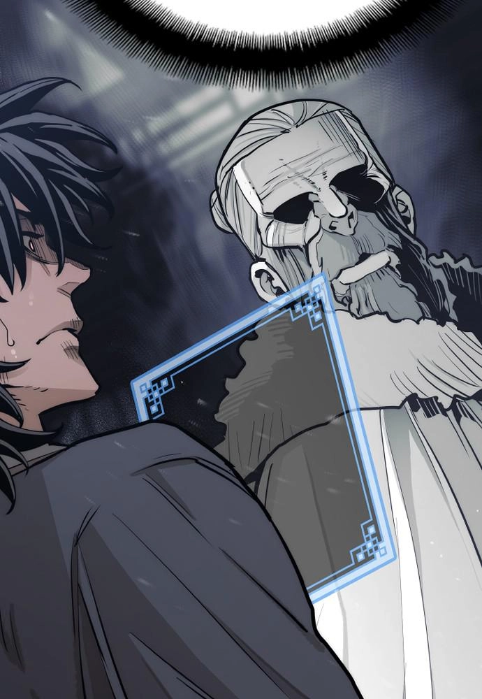 Murim RPG Simulation Chapter 44, page 114 of 276