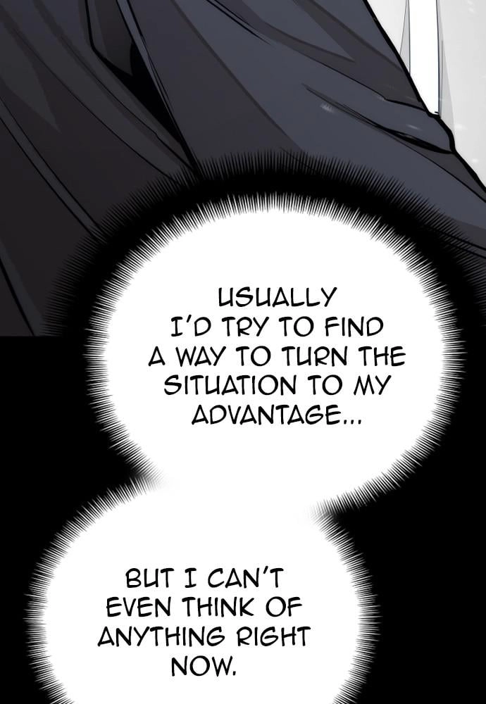 Murim RPG Simulation Chapter 44, page 115 of 276