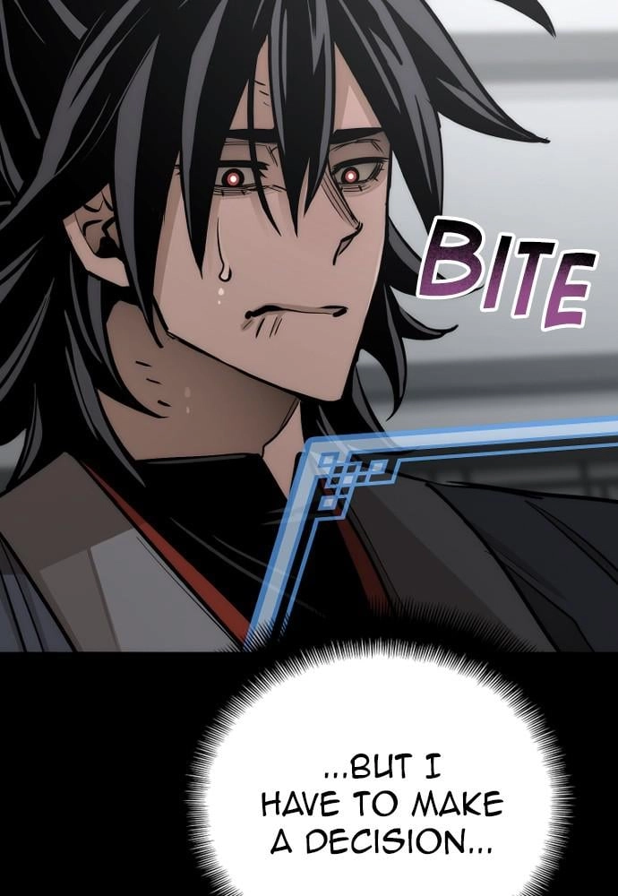 Murim RPG Simulation Chapter 44, page 118 of 276