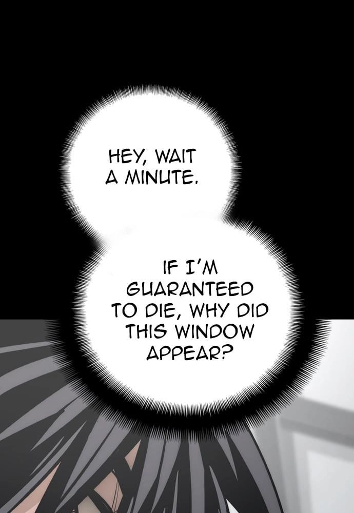Murim RPG Simulation Chapter 44, page 120 of 276