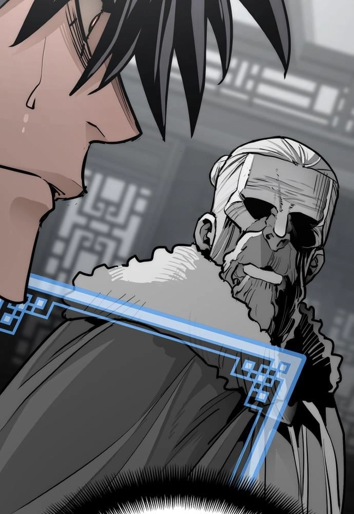 Murim RPG Simulation Chapter 44, page 121 of 276