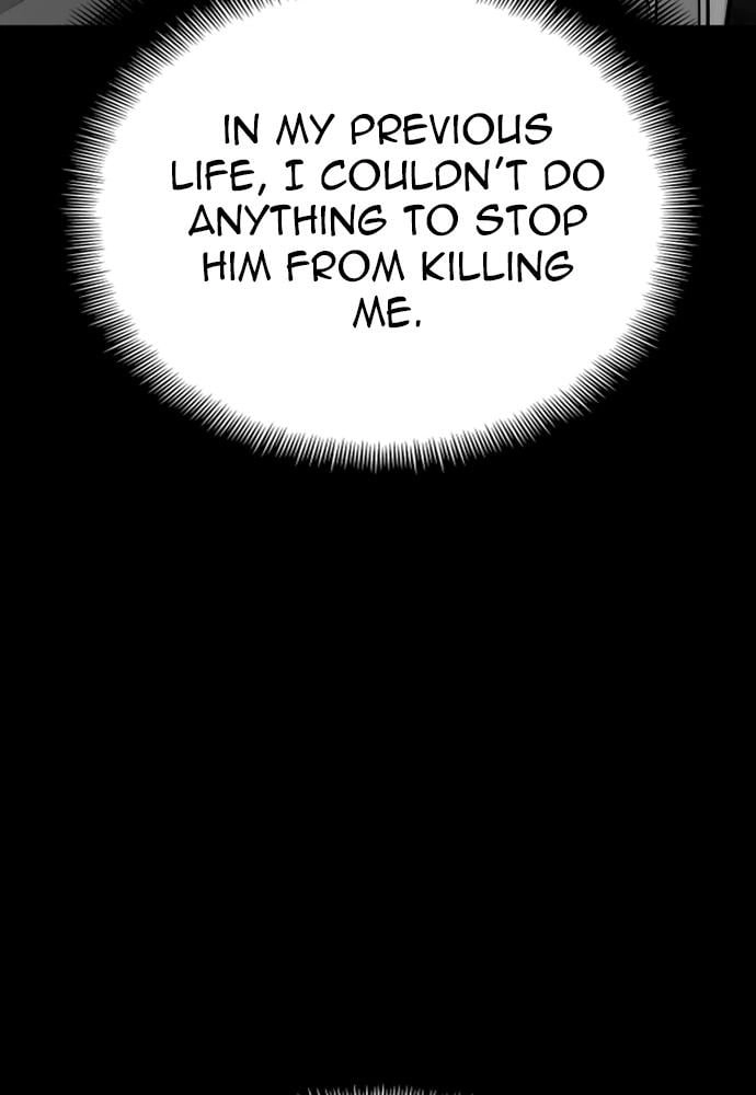 Murim RPG Simulation Chapter 44, page 122 of 276