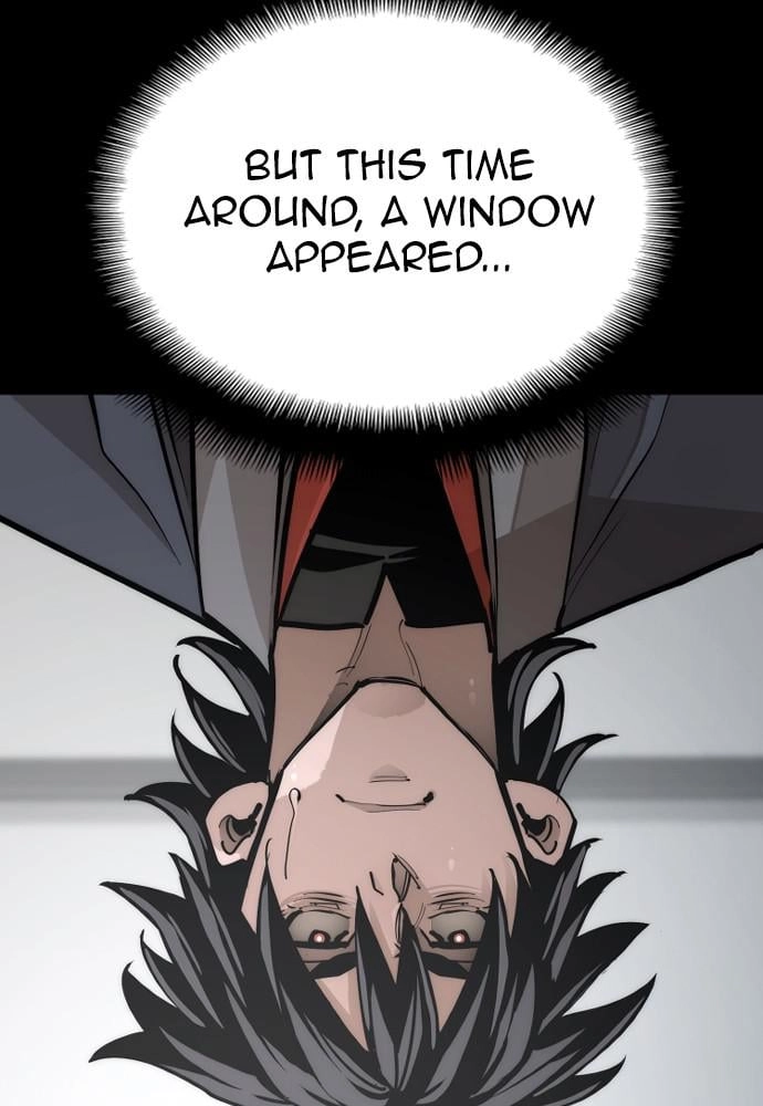 Murim RPG Simulation Chapter 44, page 123 of 276