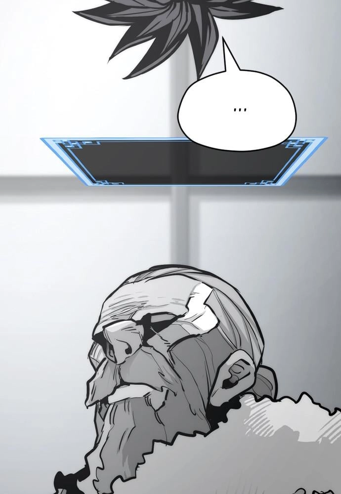 Murim RPG Simulation Chapter 44, page 124 of 276
