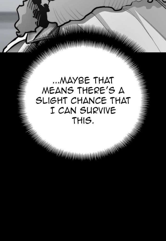 Murim RPG Simulation Chapter 44, page 125 of 276