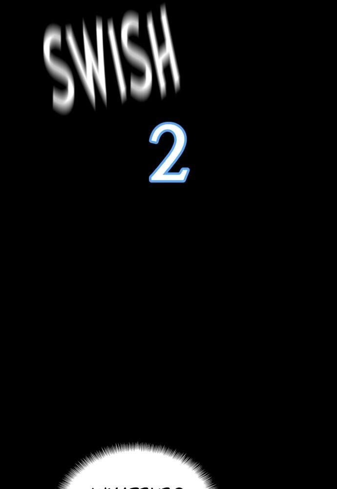 Murim RPG Simulation Chapter 44, page 126 of 276