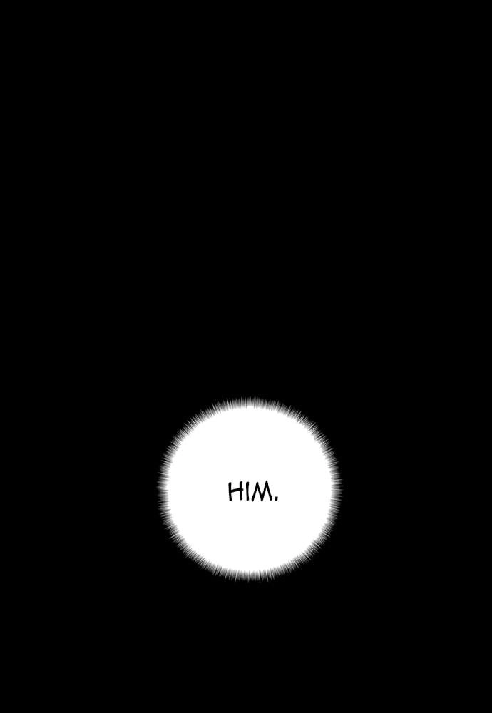 Murim RPG Simulation Chapter 44, page 129 of 276