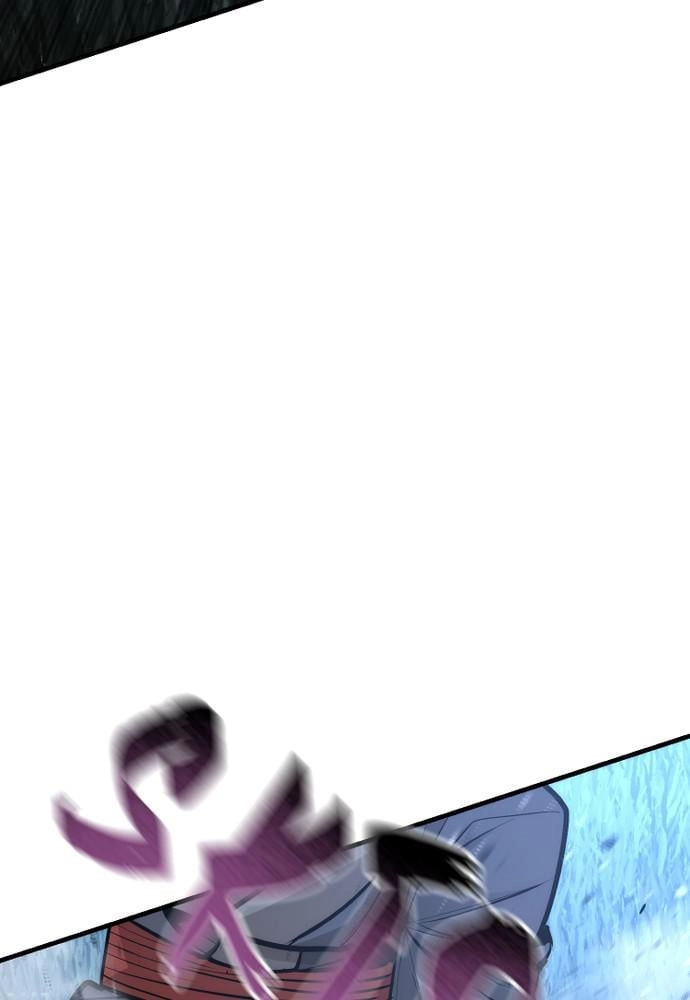 Murim RPG Simulation Chapter 44, page 133 of 276