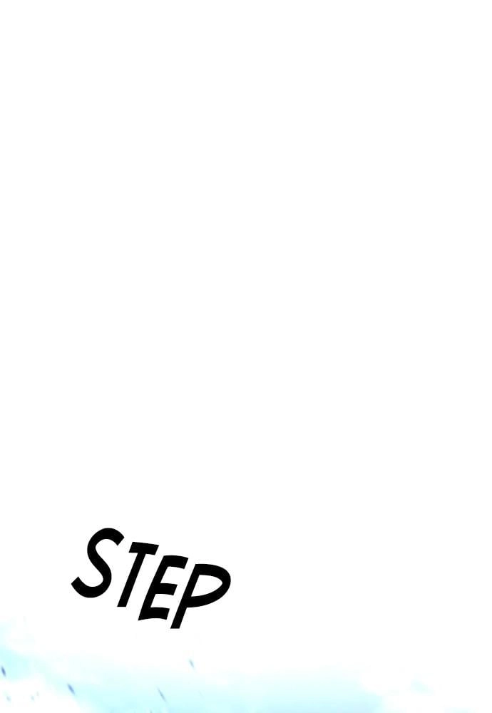 Murim RPG Simulation Chapter 44, page 135 of 276