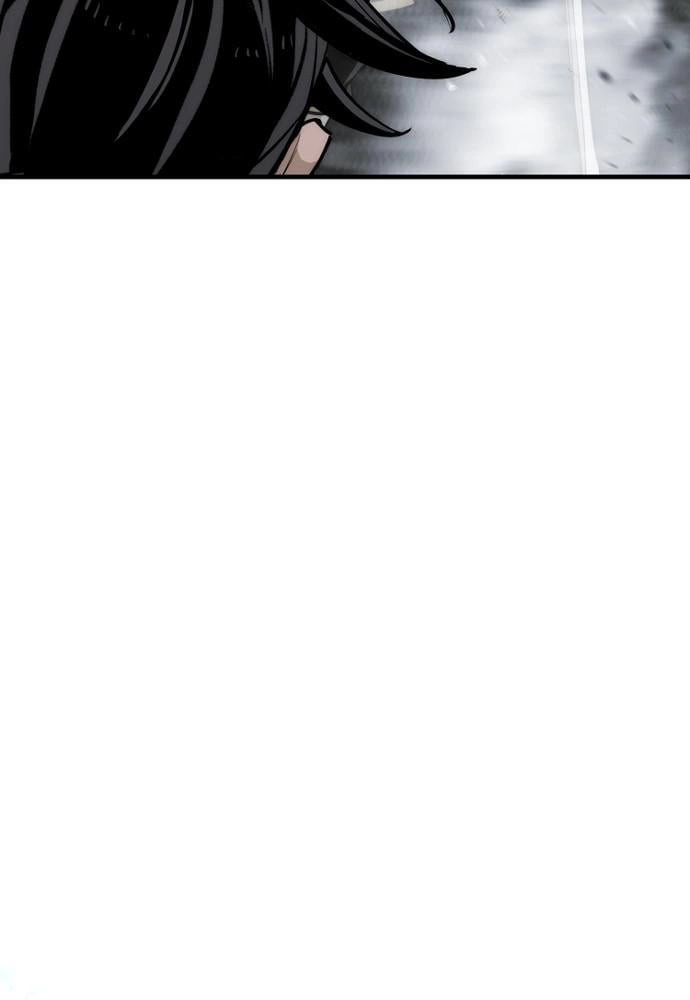 Murim RPG Simulation Chapter 44, page 137 of 276