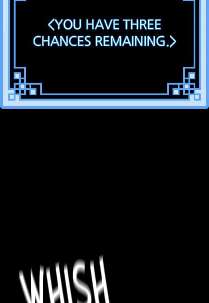 Murim RPG Simulation Chapter 44, page 14 of 276
