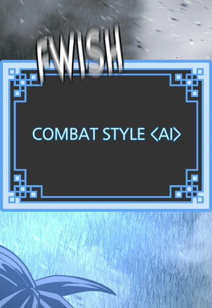 Murim RPG Simulation Chapter 44, page 140 of 276