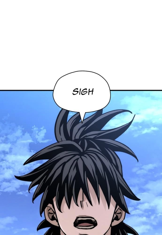 Murim RPG Simulation Chapter 44, page 143 of 276