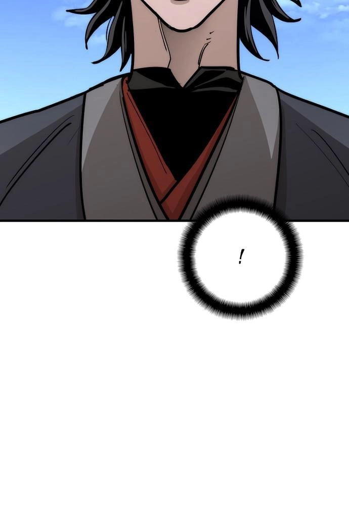 Murim RPG Simulation Chapter 44, page 144 of 276