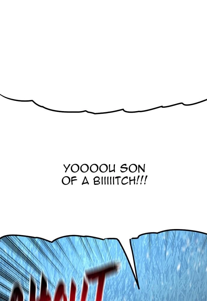 Murim RPG Simulation Chapter 44, page 145 of 276