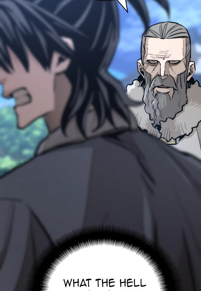 Murim RPG Simulation Chapter 44, page 148 of 276