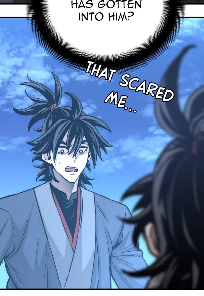 Murim RPG Simulation Chapter 44, page 149 of 276