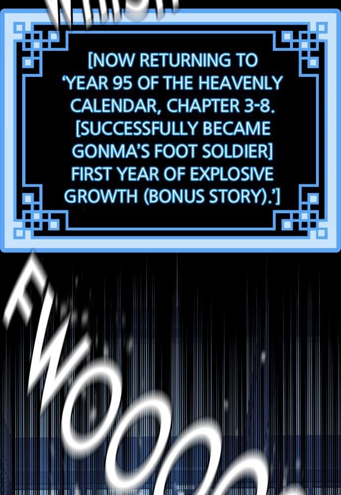 Murim RPG Simulation Chapter 44, page 15 of 276