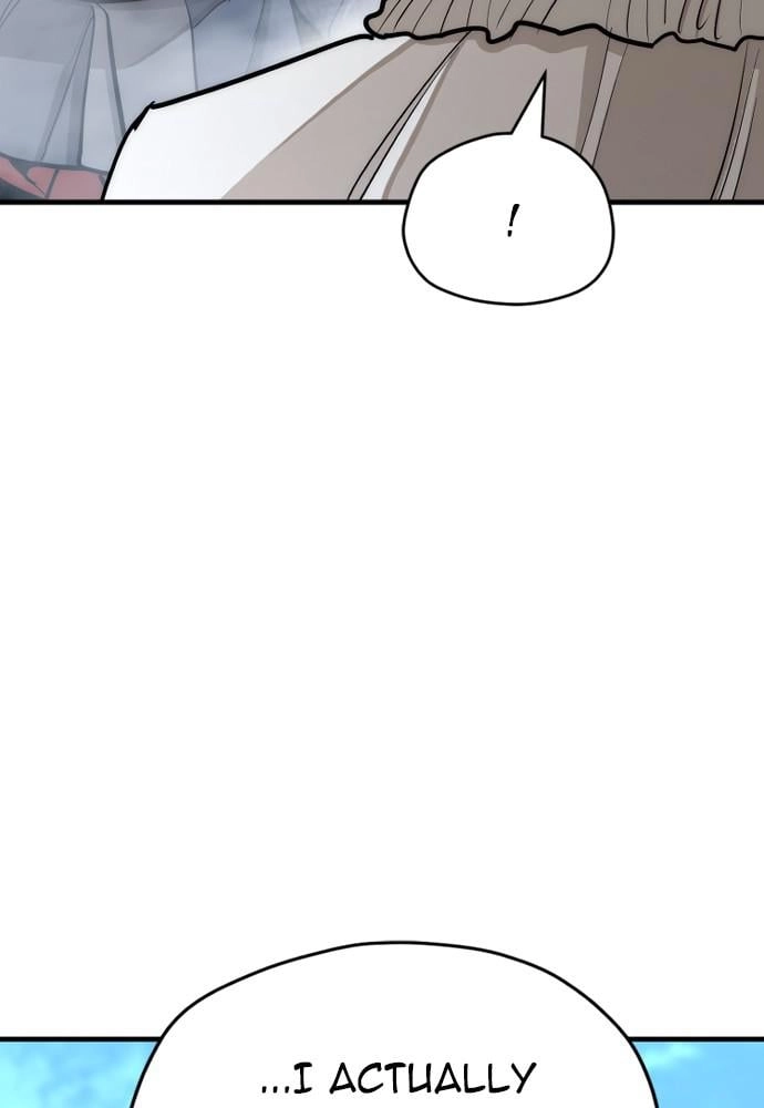Murim RPG Simulation Chapter 44, page 152 of 276