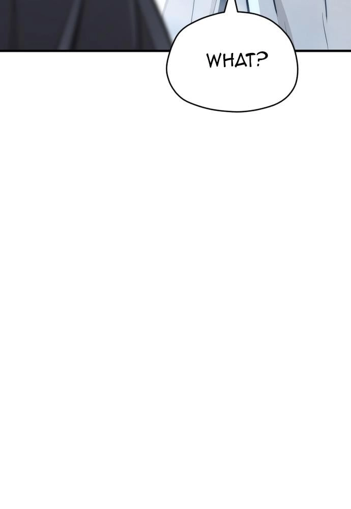 Murim RPG Simulation Chapter 44, page 154 of 276