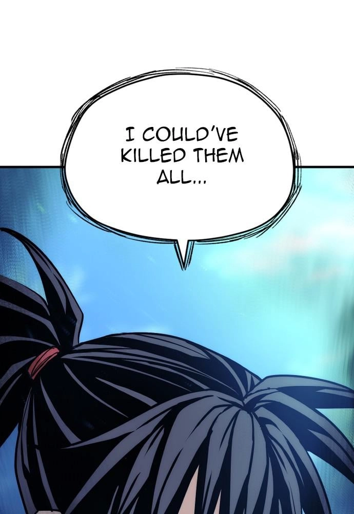 Murim RPG Simulation Chapter 44, page 155 of 276