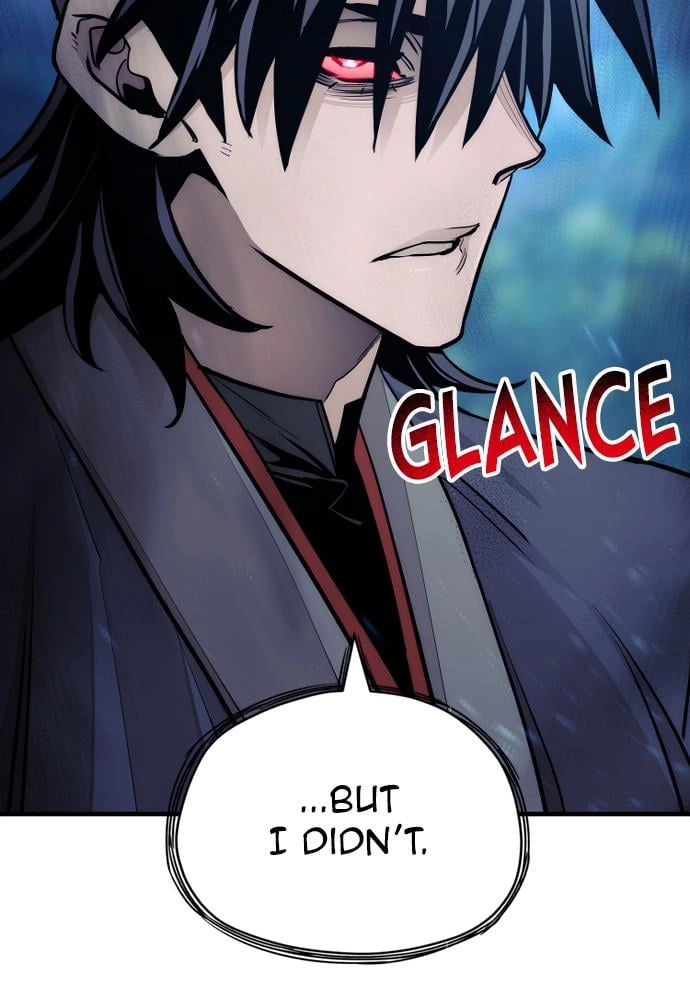 Murim RPG Simulation Chapter 44, page 156 of 276